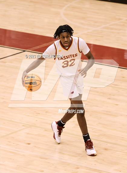 Thumbnail 2 in Pope @ Lassiter photogallery.