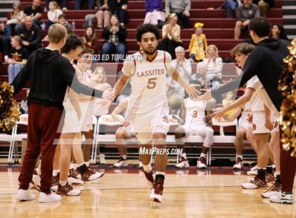 Thumbnail 1 in Pope @ Lassiter photogallery.