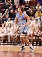 Photo from the gallery "Pope @ Lassiter"