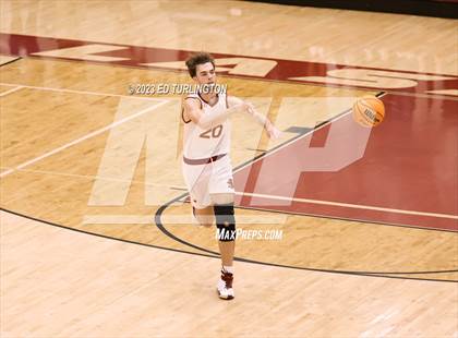Thumbnail 1 in Pope @ Lassiter photogallery.