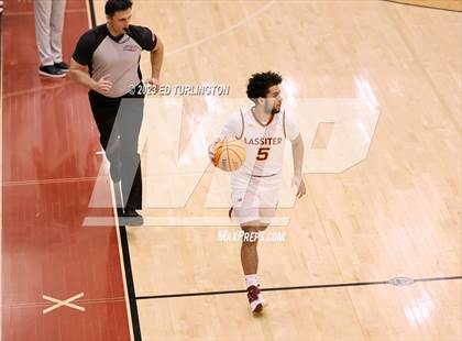 Thumbnail 1 in Pope @ Lassiter photogallery.