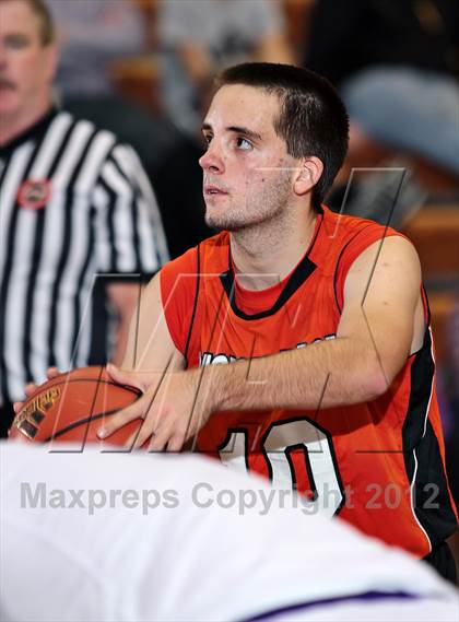 Thumbnail 1 in Pigeon Forge @ Sevier County photogallery.