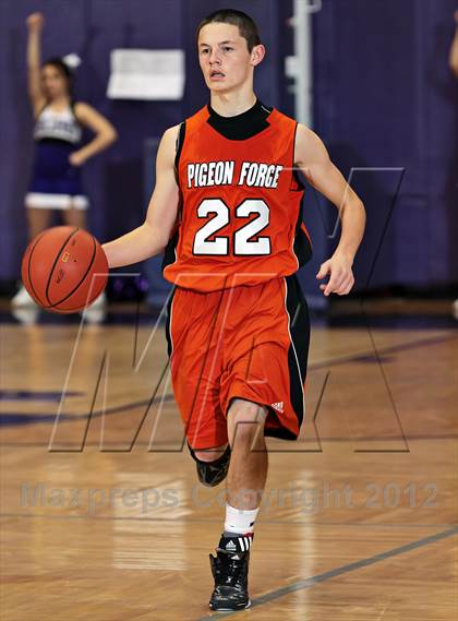Thumbnail 3 in Pigeon Forge @ Sevier County photogallery.