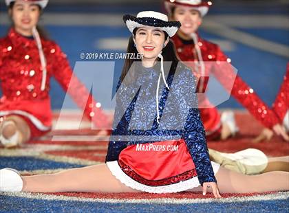 Thumbnail 3 in Bishop Dunne @ Parish Episcopal photogallery.