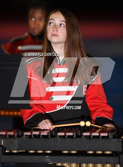 Thumbnail 1 in Bishop Dunne @ Parish Episcopal photogallery.