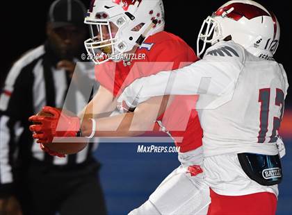 Thumbnail 1 in Bishop Dunne @ Parish Episcopal photogallery.