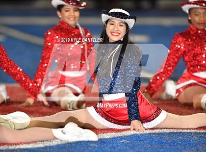 Thumbnail 1 in Bishop Dunne @ Parish Episcopal photogallery.
