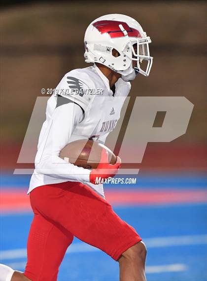 Thumbnail 3 in Bishop Dunne @ Parish Episcopal photogallery.