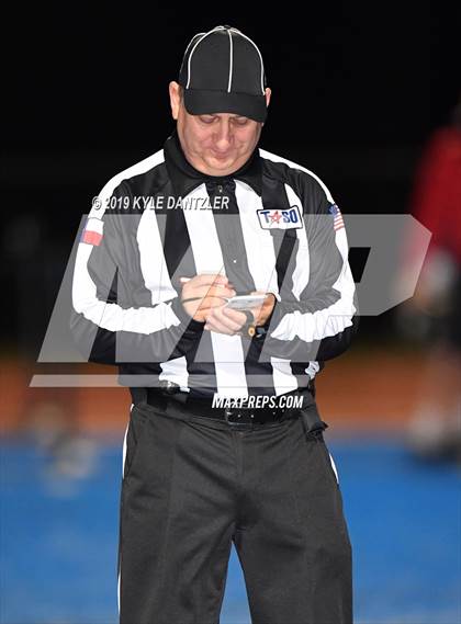 Thumbnail 3 in Bishop Dunne @ Parish Episcopal photogallery.