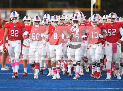 Thumbnail 2 in Bishop Dunne @ Parish Episcopal photogallery.