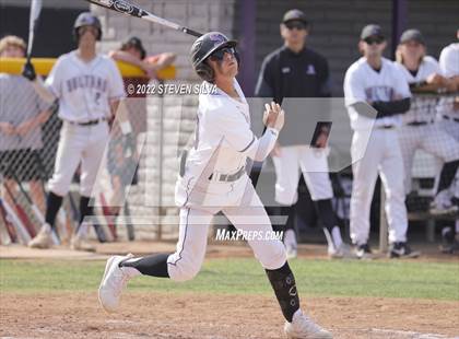 Thumbnail 2 in Desert Oasis vs. Santana (71st Annual San Diego Lions Tournament) photogallery.