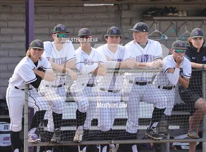 Thumbnail 3 in Desert Oasis vs. Santana (71st Annual San Diego Lions Tournament) photogallery.