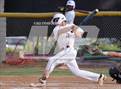 Photo from the gallery "Desert Oasis vs. Santana (71st Annual San Diego Lions Tournament)"