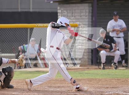 Thumbnail 1 in Desert Oasis vs. Santana (71st Annual San Diego Lions Tournament) photogallery.
