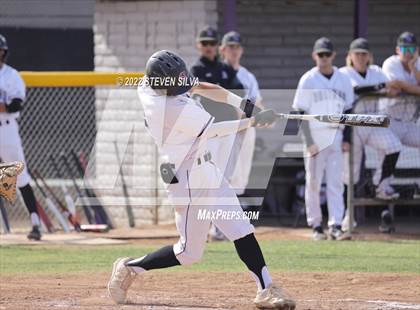 Thumbnail 3 in Desert Oasis vs. Santana (71st Annual San Diego Lions Tournament) photogallery.