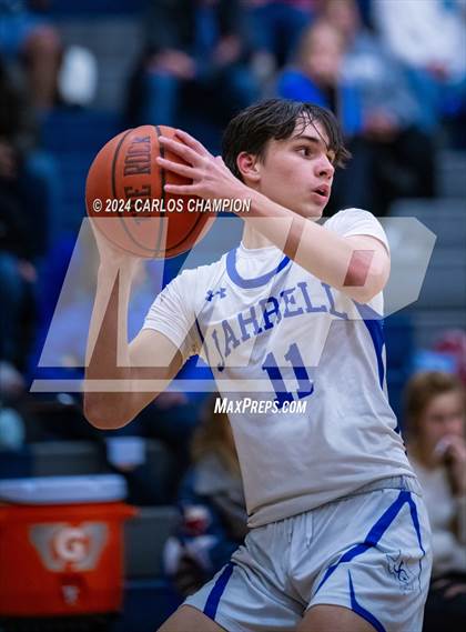 Thumbnail 1 in Lampasas @ Jarrell photogallery.