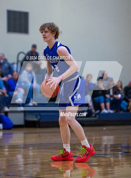 Thumbnail 1 in Lampasas @ Jarrell photogallery.