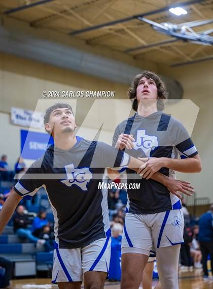 Thumbnail 1 in Lampasas @ Jarrell photogallery.