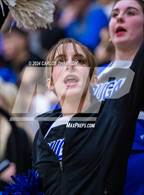 Photo from the gallery "Lampasas @ Jarrell"