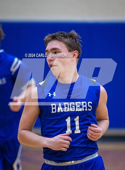 Thumbnail 2 in Lampasas @ Jarrell photogallery.
