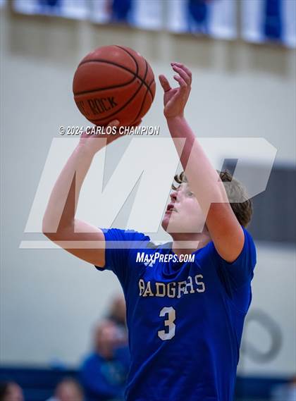 Thumbnail 2 in Lampasas @ Jarrell photogallery.