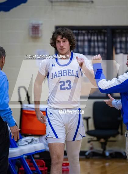 Thumbnail 3 in Lampasas @ Jarrell photogallery.