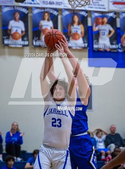 Thumbnail 1 in Lampasas @ Jarrell photogallery.
