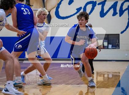 Thumbnail 2 in Lampasas @ Jarrell photogallery.