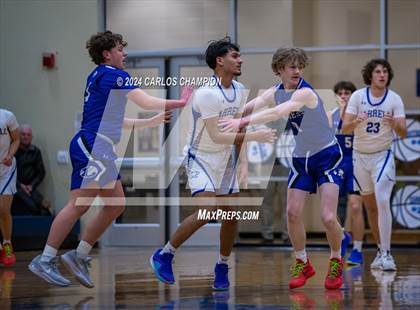 Thumbnail 1 in Lampasas @ Jarrell photogallery.