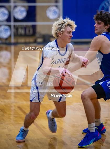 Thumbnail 1 in Lampasas @ Jarrell photogallery.