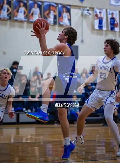 Thumbnail 1 in Lampasas @ Jarrell photogallery.