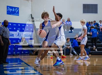 Thumbnail 1 in Lampasas @ Jarrell photogallery.