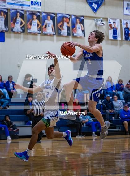 Thumbnail 1 in Lampasas @ Jarrell photogallery.
