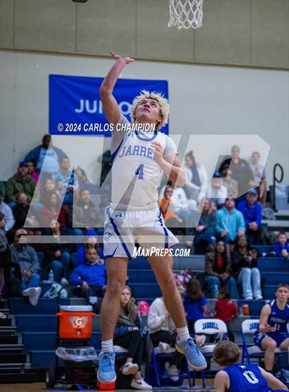 Thumbnail 2 in Lampasas @ Jarrell photogallery.