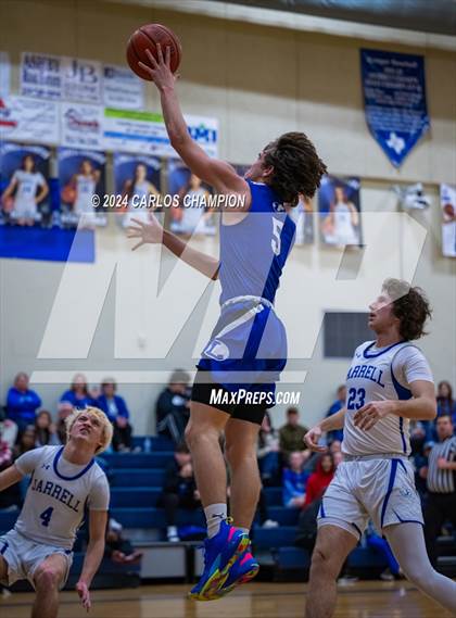 Thumbnail 1 in Lampasas @ Jarrell photogallery.