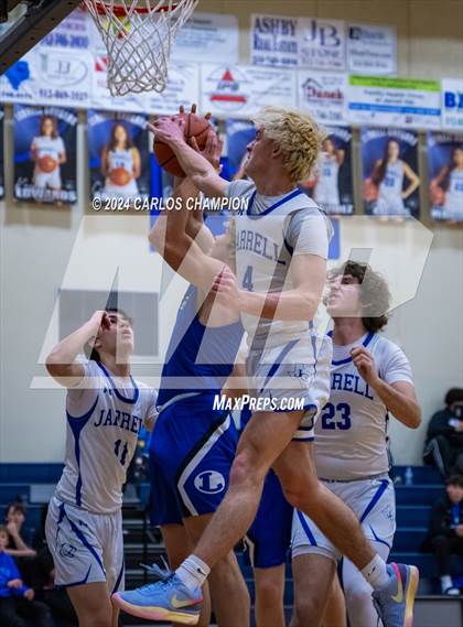 Thumbnail 2 in Lampasas @ Jarrell photogallery.