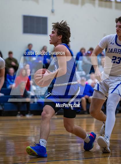 Thumbnail 1 in Lampasas @ Jarrell photogallery.