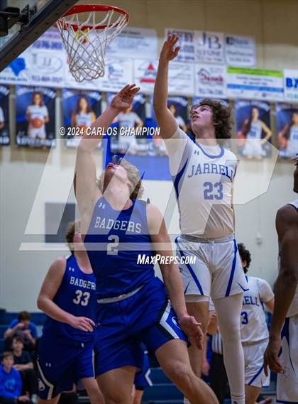 Thumbnail 1 in Lampasas @ Jarrell photogallery.