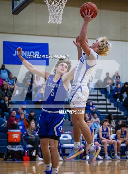 Thumbnail 2 in Lampasas @ Jarrell photogallery.