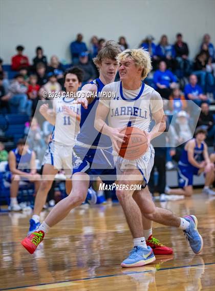 Thumbnail 1 in Lampasas @ Jarrell photogallery.