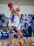 Photo from the gallery "Lampasas @ Jarrell"