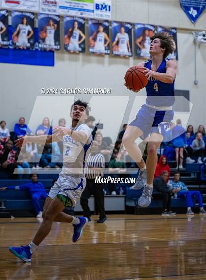 Thumbnail 2 in Lampasas @ Jarrell photogallery.