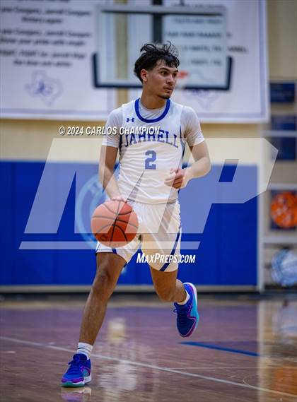 Thumbnail 2 in Lampasas @ Jarrell photogallery.