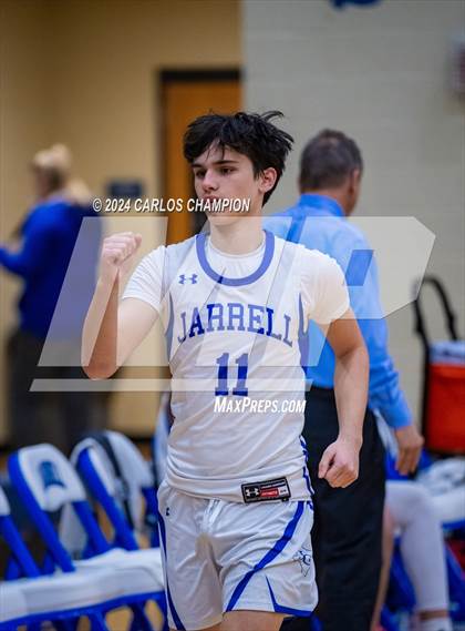 Thumbnail 2 in Lampasas @ Jarrell photogallery.