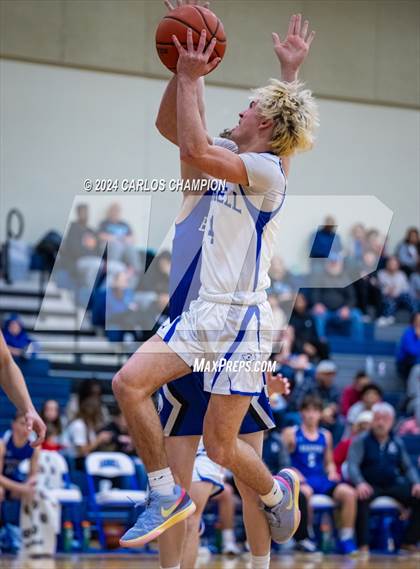 Thumbnail 3 in Lampasas @ Jarrell photogallery.
