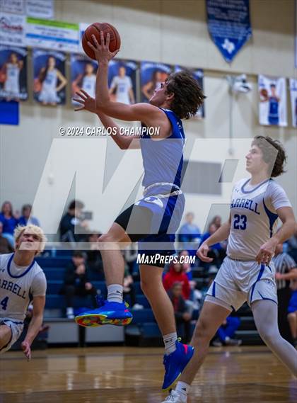 Thumbnail 2 in Lampasas @ Jarrell photogallery.