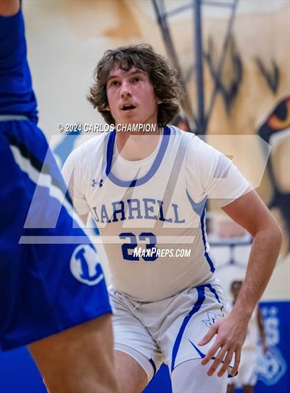 Thumbnail 2 in Lampasas @ Jarrell photogallery.