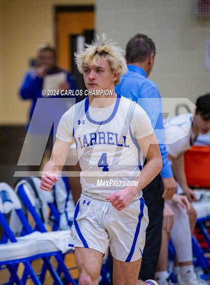 Thumbnail 1 in Lampasas @ Jarrell photogallery.