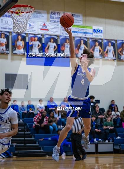 Thumbnail 1 in Lampasas @ Jarrell photogallery.
