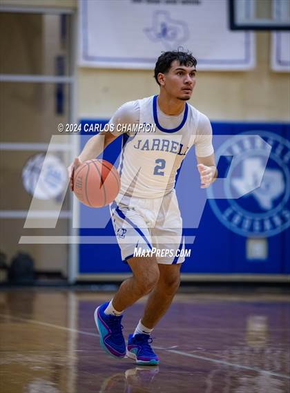 Thumbnail 2 in Lampasas @ Jarrell photogallery.